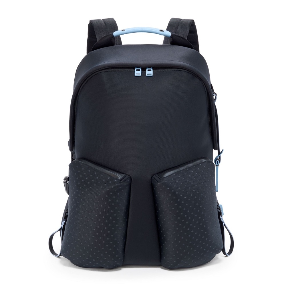 Tumi Devoe Meadow backpack